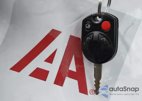 2010 Ford Fusion Sport from USA, damaged, VIN 3FAHP0KC6AR186964